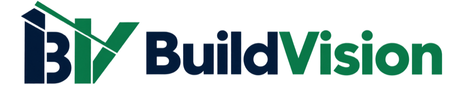 BuildVision